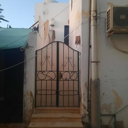 דהב Luna House Lighthouse 1 מראה חיצוני תמונה