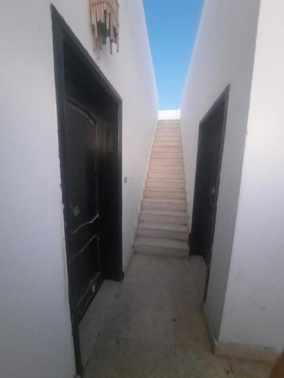 דהב Luna House Lighthouse 1 מראה חיצוני תמונה