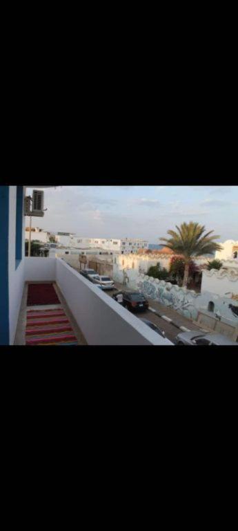 דהב Luna House Lighthouse 1 מראה חיצוני תמונה
