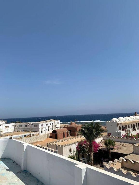 דהב Luna House Lighthouse 1 מראה חיצוני תמונה