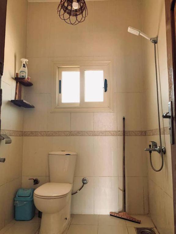 דהב Luna House Lighthouse 1 מראה חיצוני תמונה