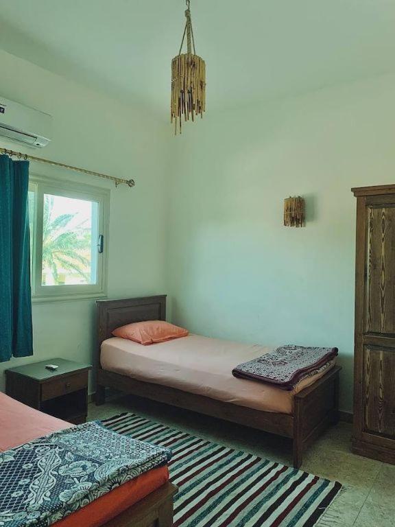 דהב Luna House Lighthouse 1 מראה חיצוני תמונה