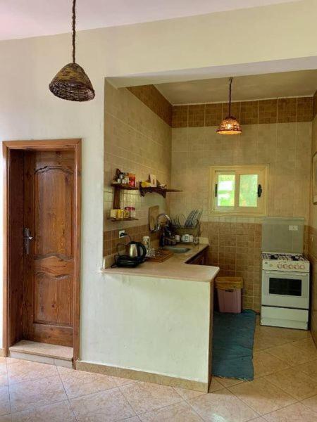 דהב Luna House Lighthouse 1 מראה חיצוני תמונה