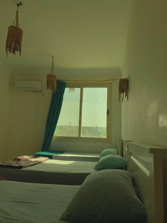 דהב Luna House Lighthouse 1 מראה חיצוני תמונה