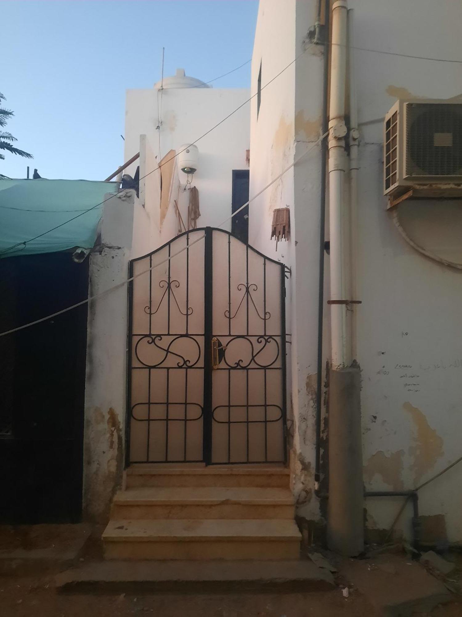 דהב Luna House Lighthouse 1 מראה חיצוני תמונה